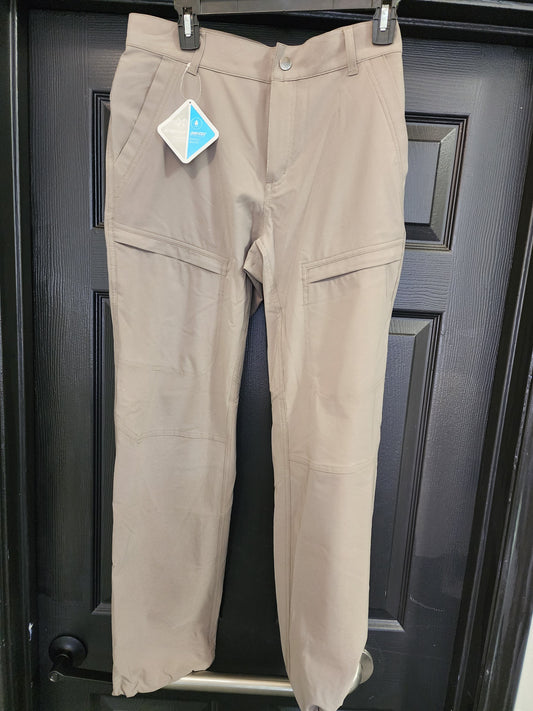 MENS PANTS