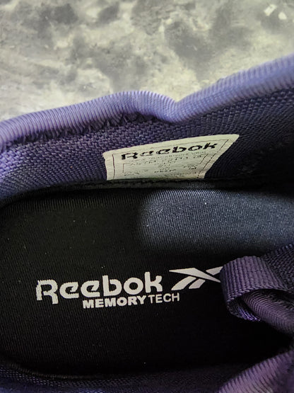 REEBOK SHOES SIZE 9