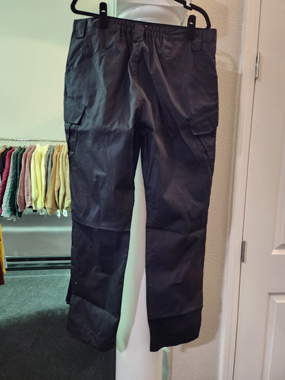 Men's Tactical trousers - 2XL