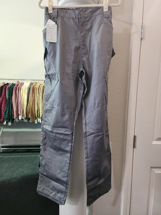 Mens Tactical Trousers. XL