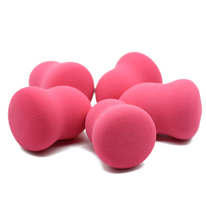 Makeup Foundation Sponge Cosmetic Puff