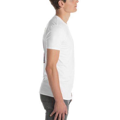 Short-Sleeve T-Shirt