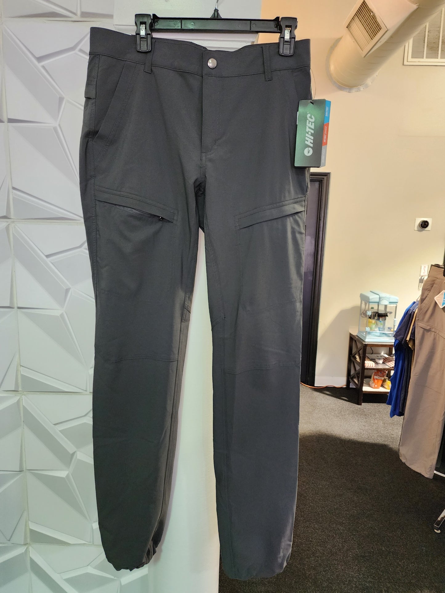 MENS PANTS