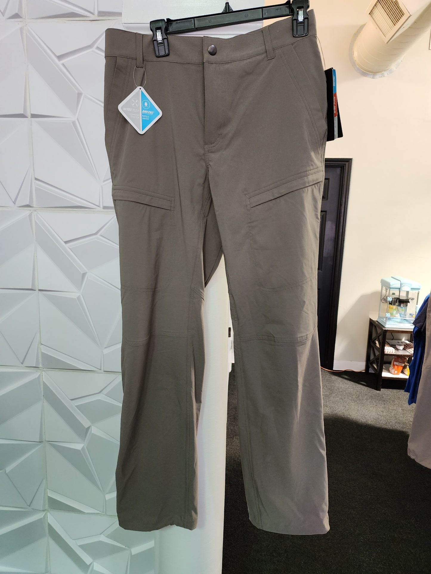 MENS PANTS